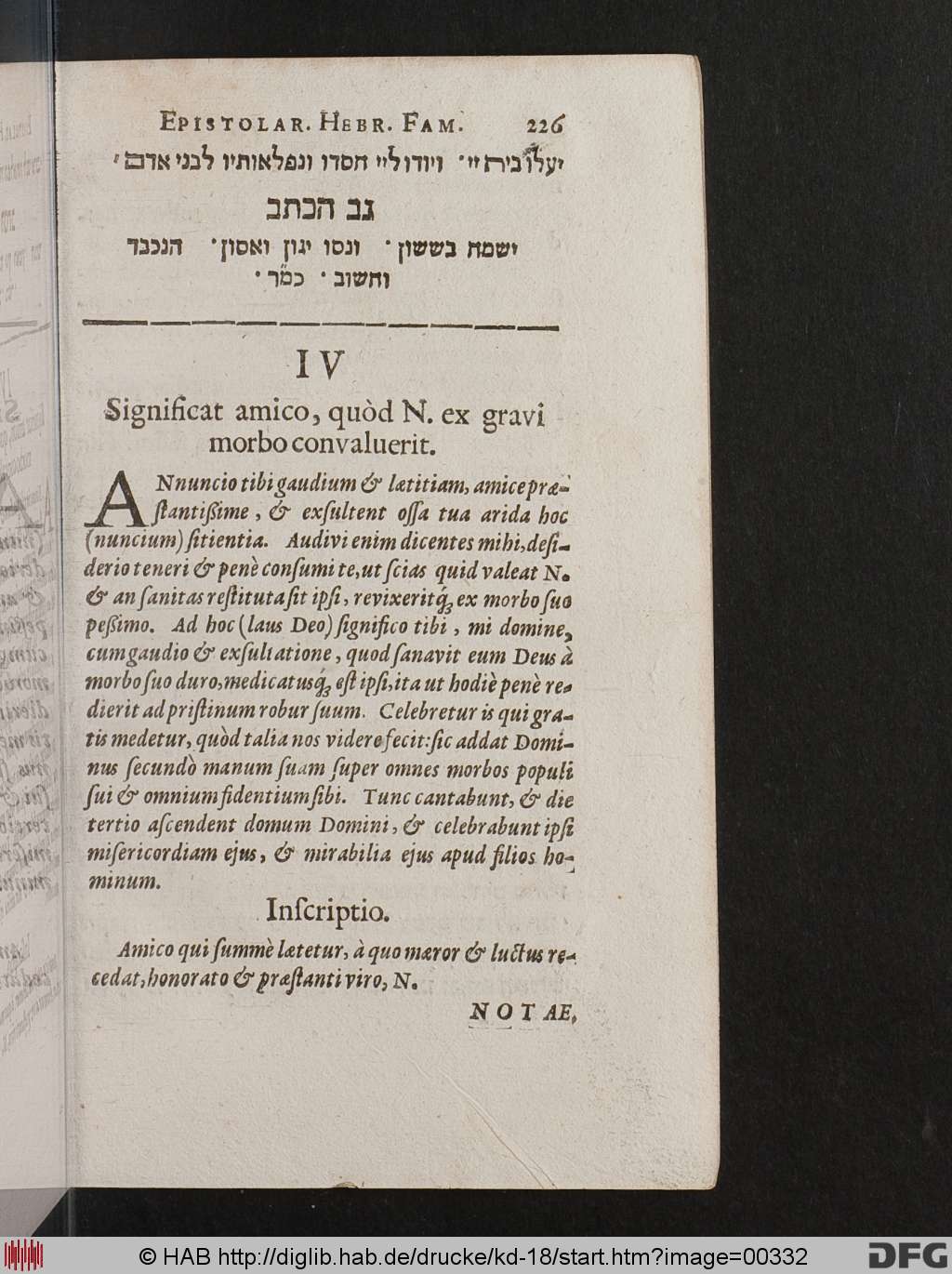 http://diglib.hab.de/drucke/kd-18/00332.jpg