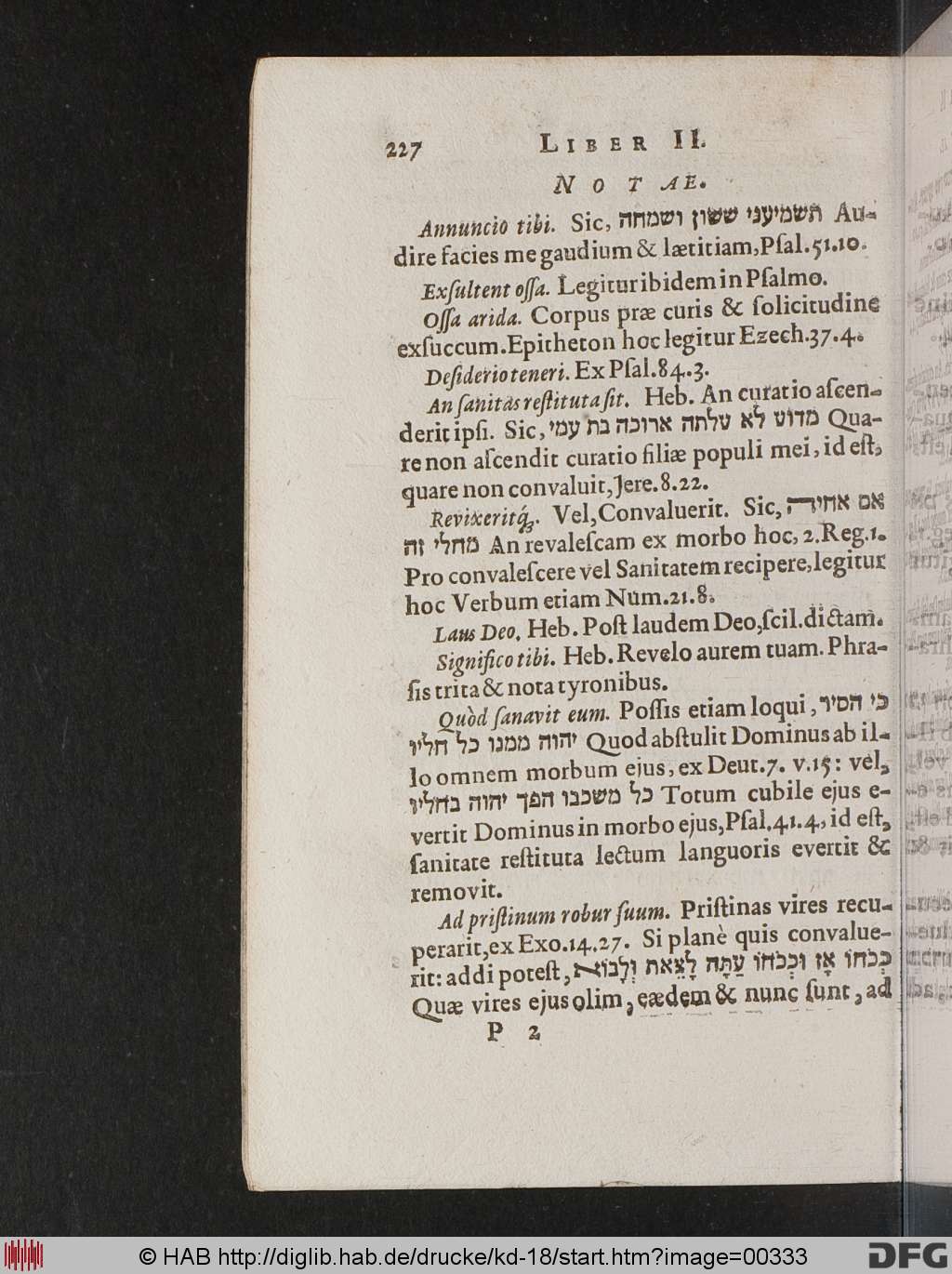 http://diglib.hab.de/drucke/kd-18/00333.jpg