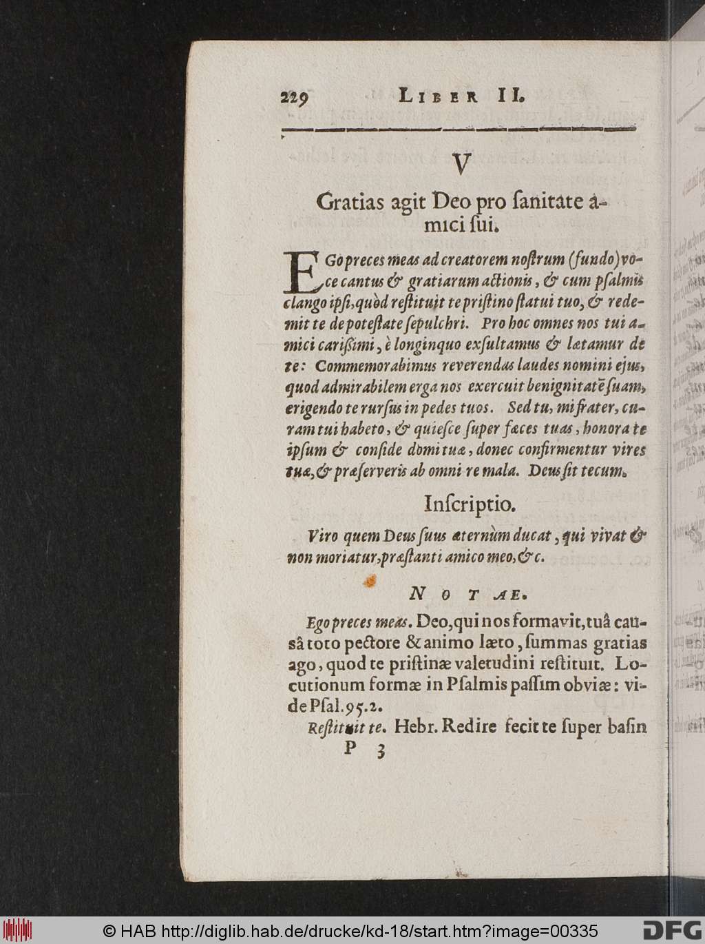 http://diglib.hab.de/drucke/kd-18/00335.jpg
