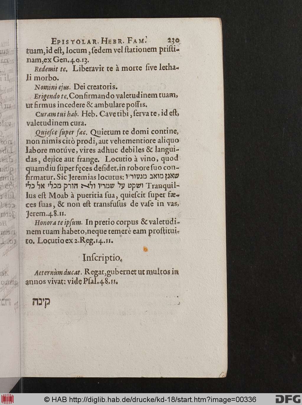 http://diglib.hab.de/drucke/kd-18/00336.jpg