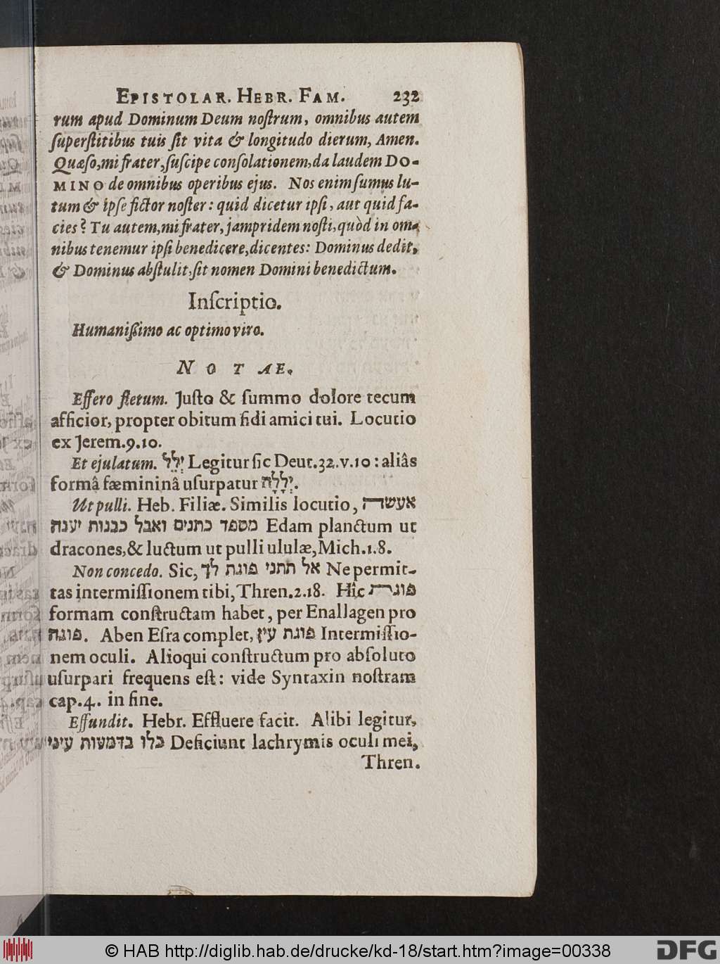http://diglib.hab.de/drucke/kd-18/00338.jpg