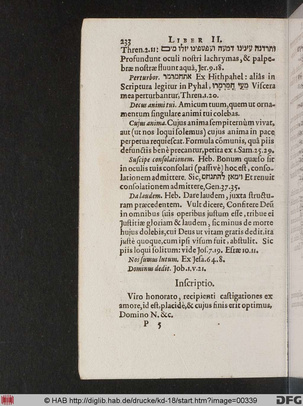 http://diglib.hab.de/drucke/kd-18/00339.jpg