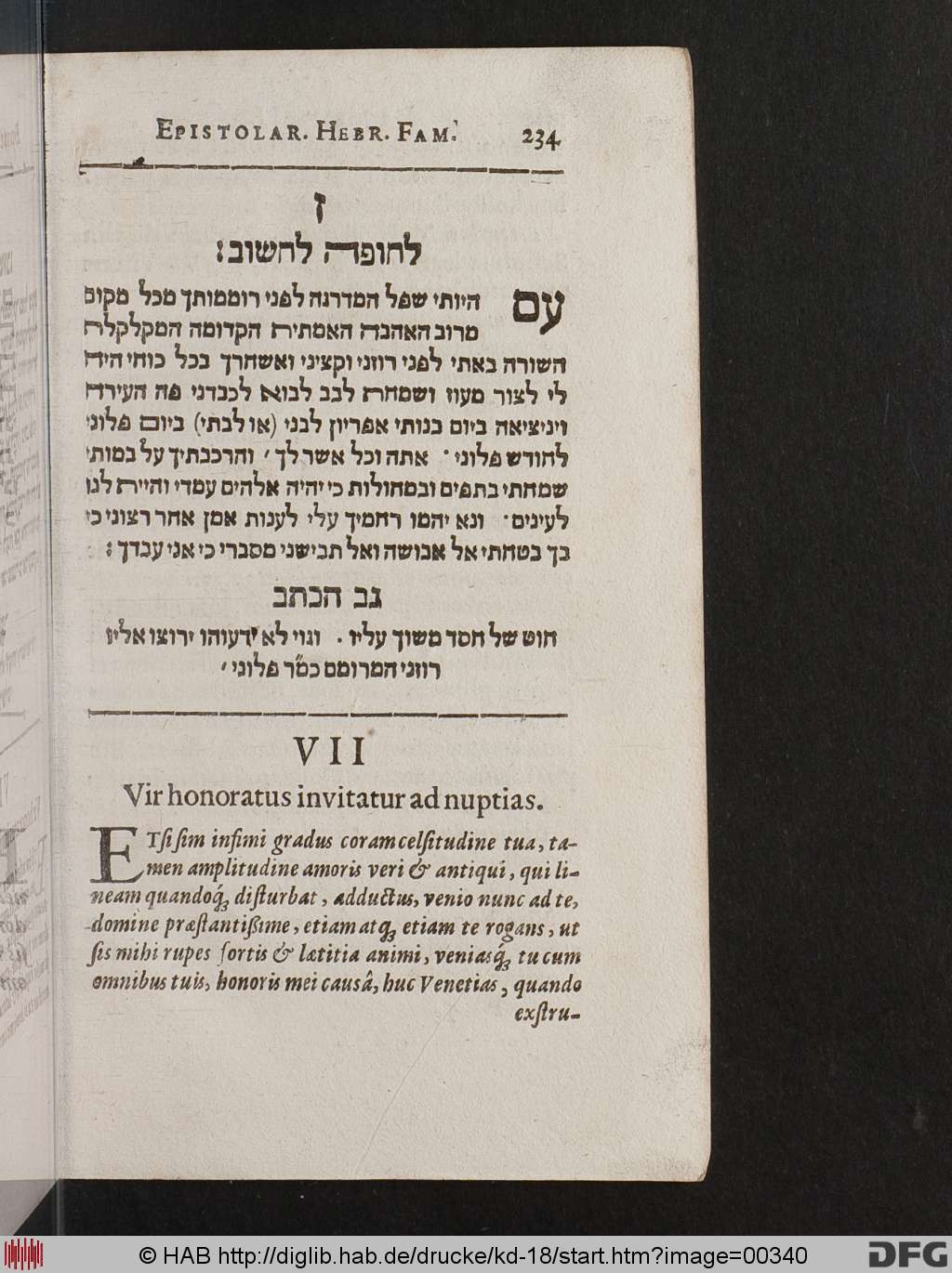 http://diglib.hab.de/drucke/kd-18/00340.jpg