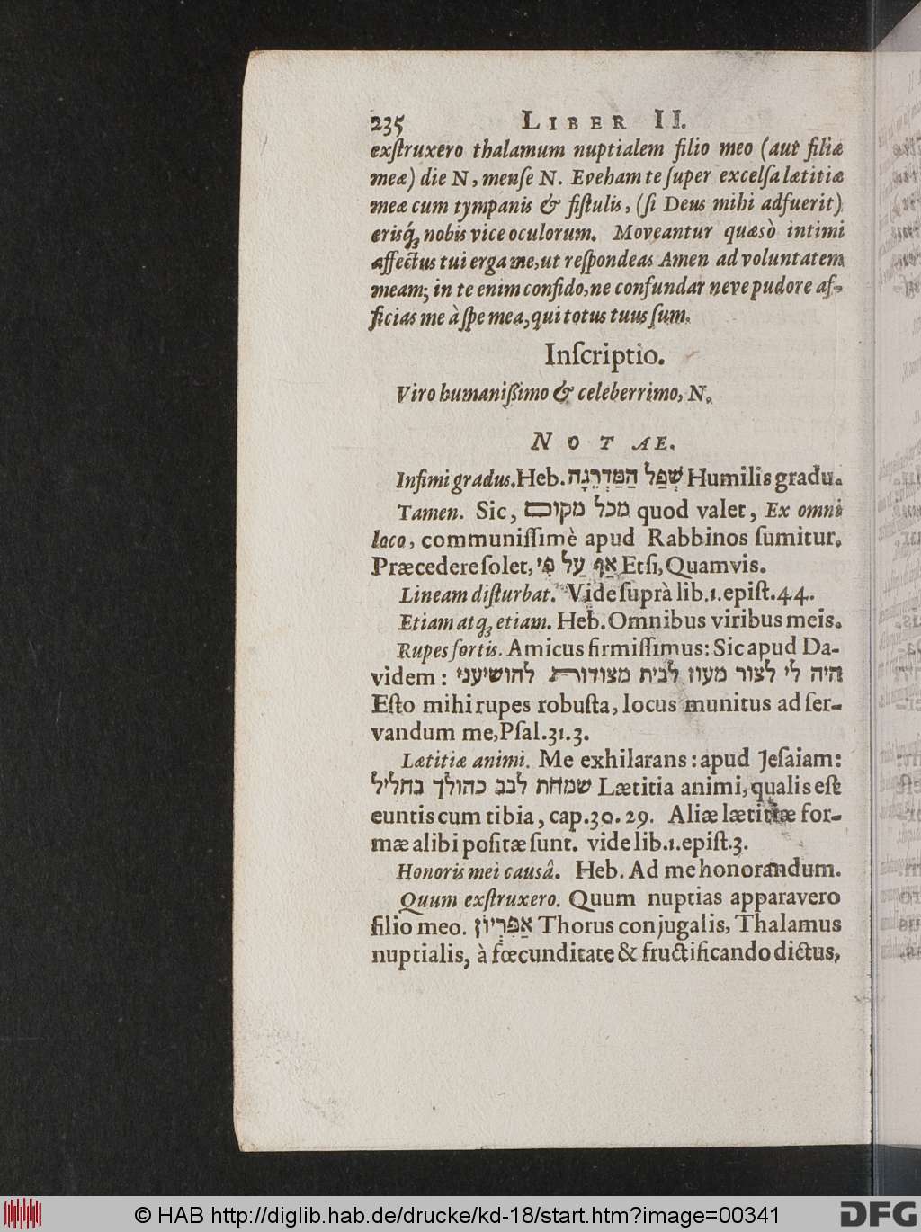 http://diglib.hab.de/drucke/kd-18/00341.jpg