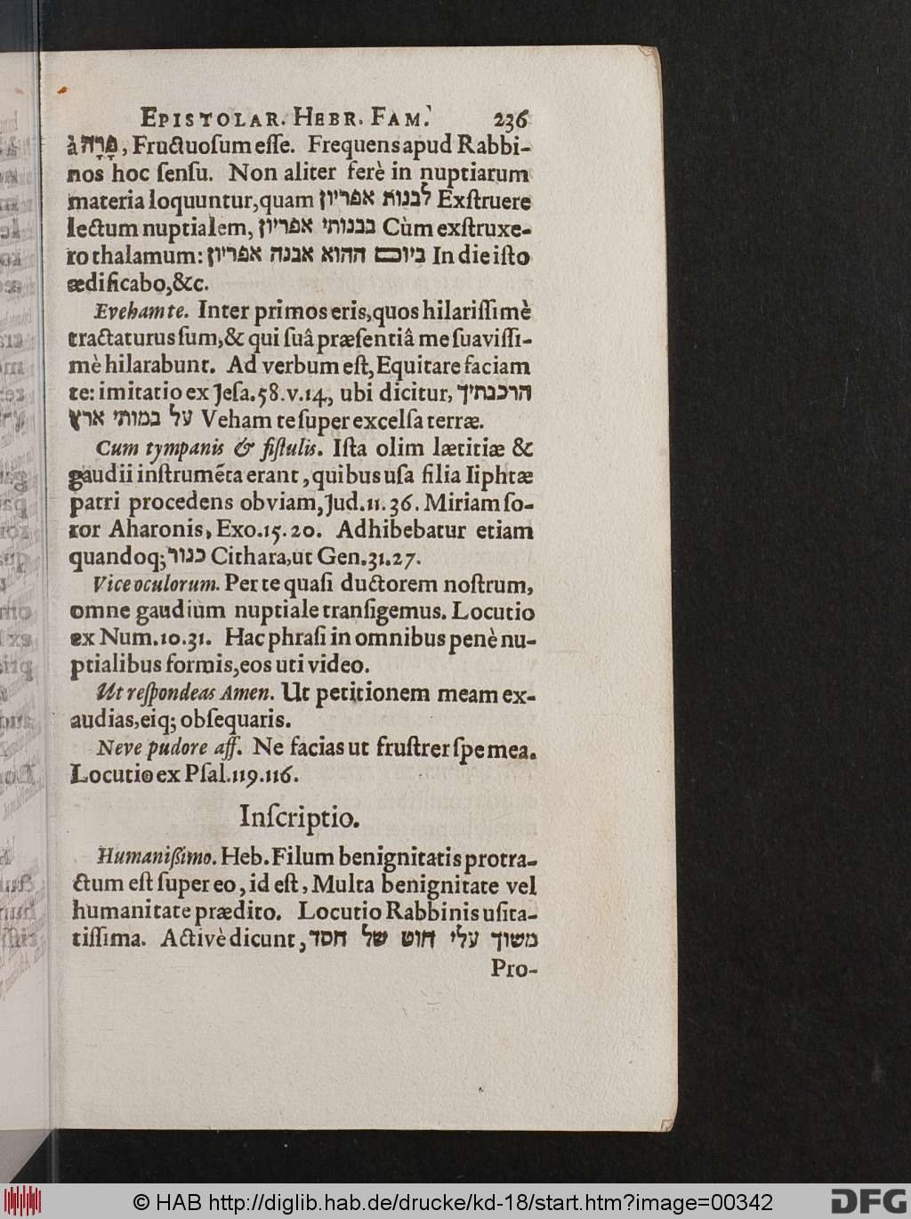http://diglib.hab.de/drucke/kd-18/00342.jpg