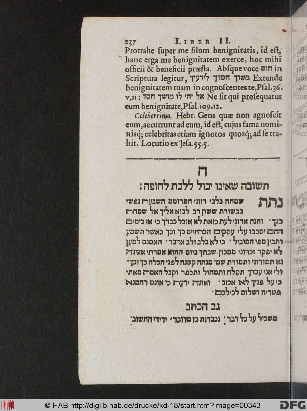 http://diglib.hab.de/drucke/kd-18/00343.jpg