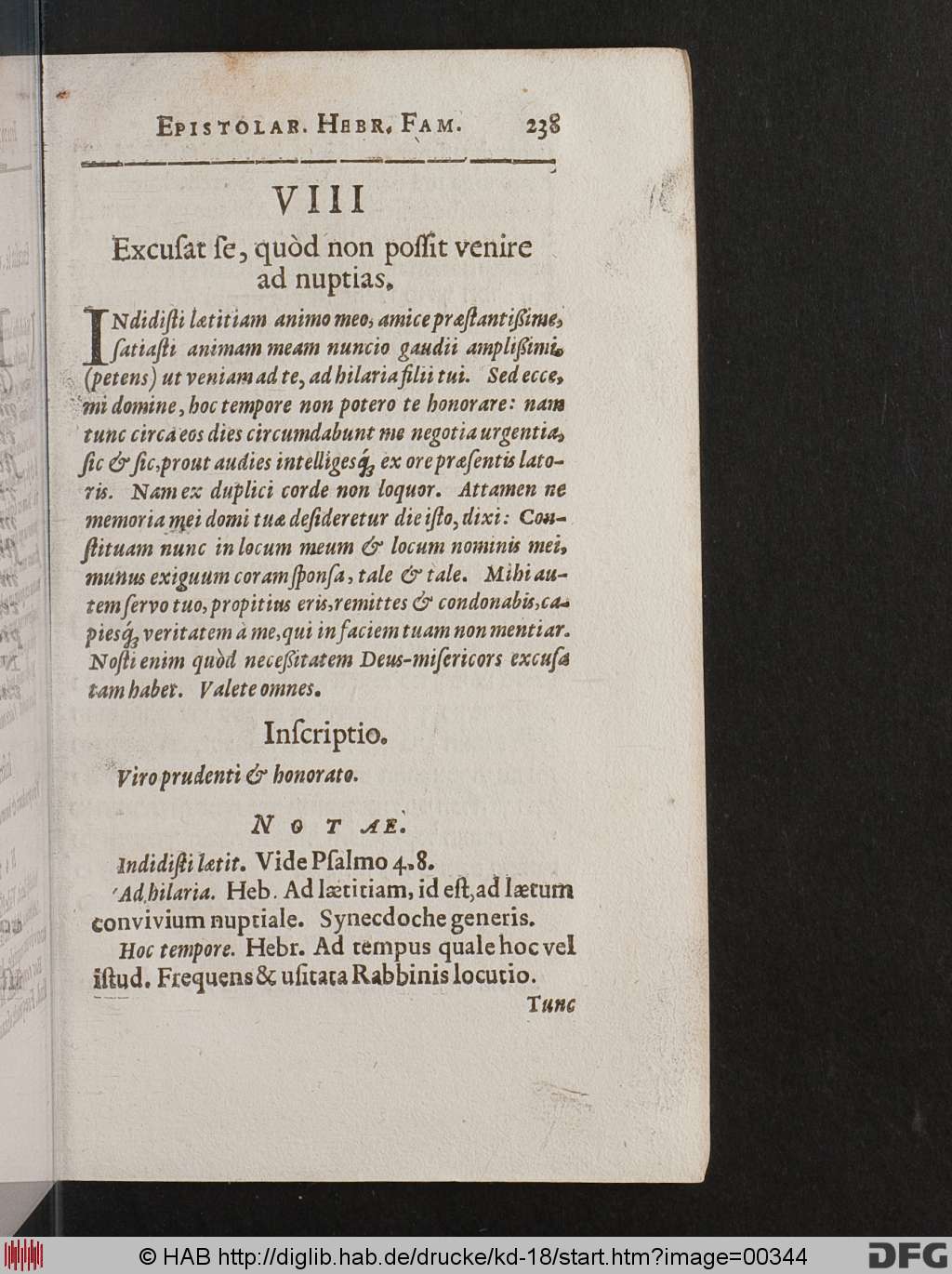 http://diglib.hab.de/drucke/kd-18/00344.jpg