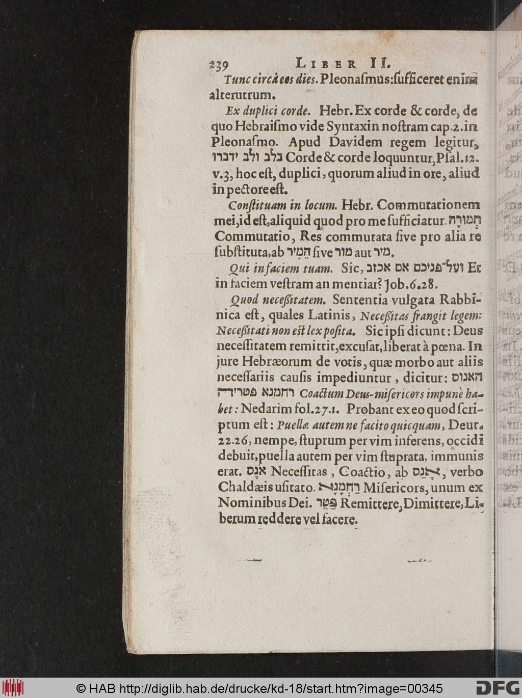 http://diglib.hab.de/drucke/kd-18/00345.jpg
