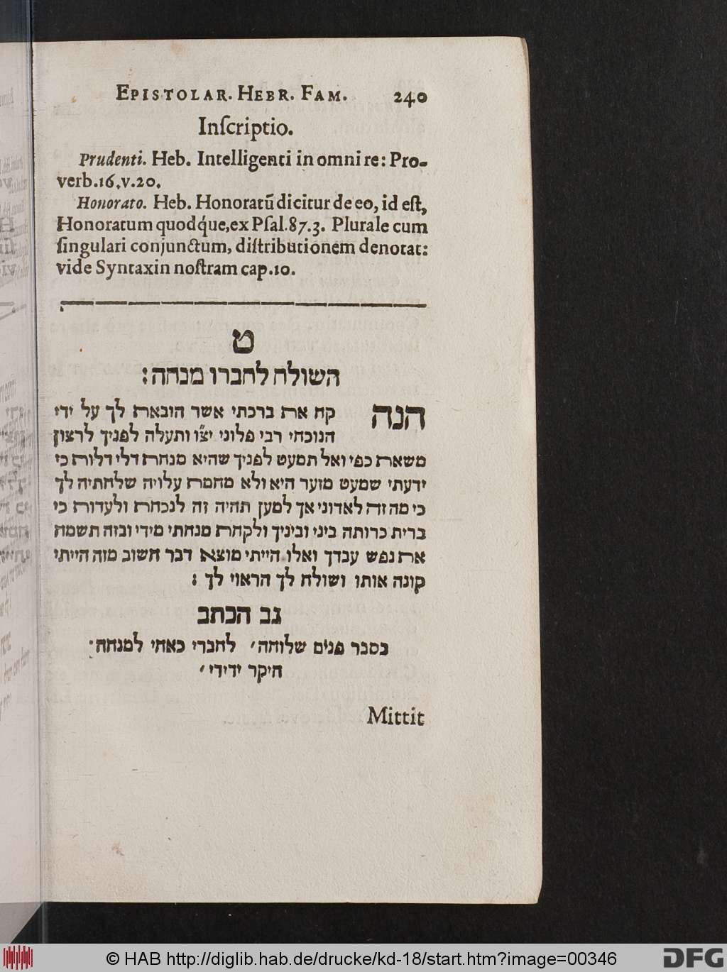 http://diglib.hab.de/drucke/kd-18/00346.jpg