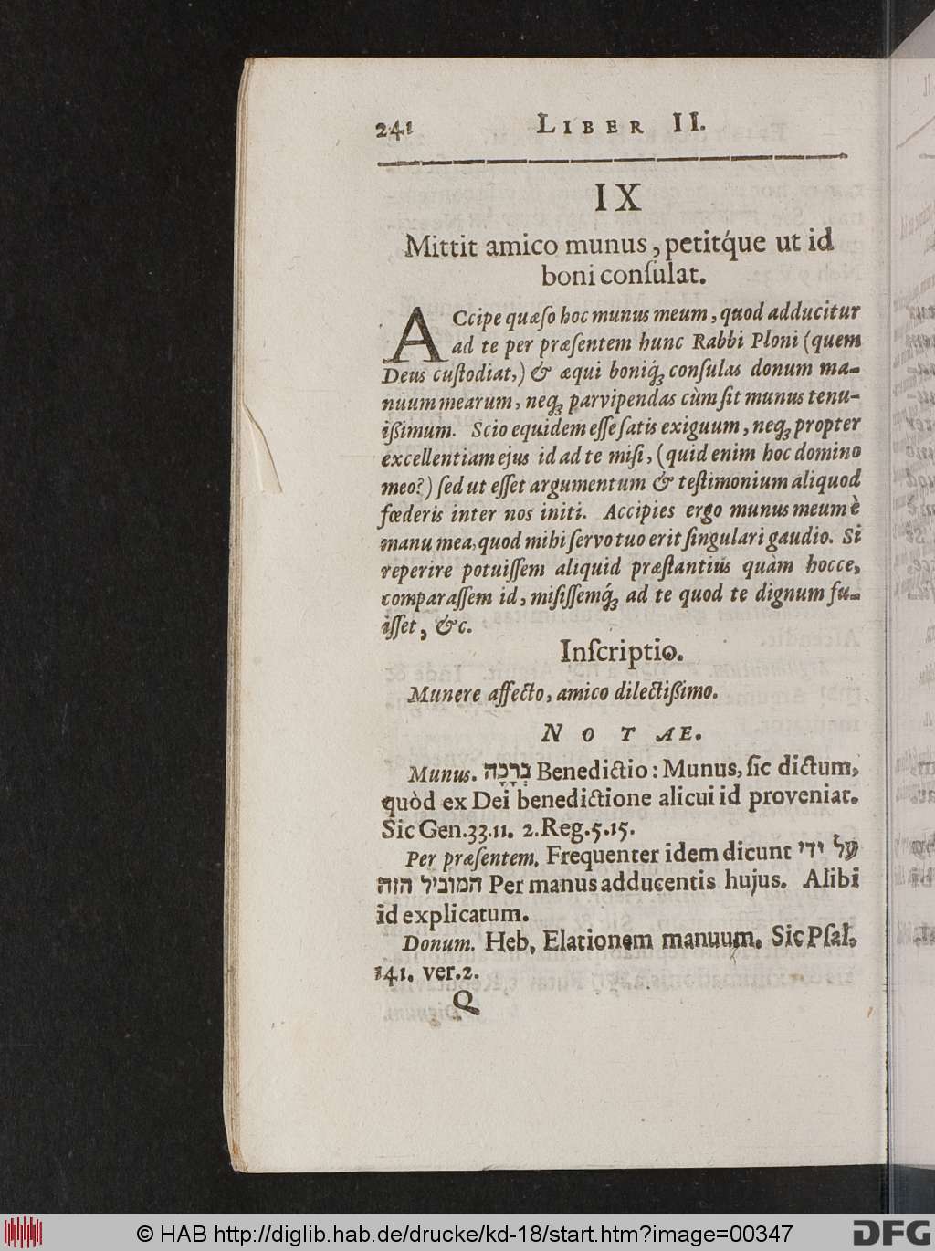http://diglib.hab.de/drucke/kd-18/00347.jpg