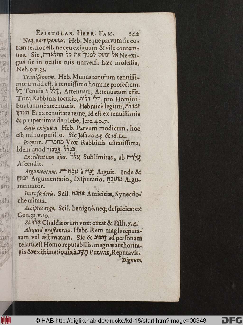 http://diglib.hab.de/drucke/kd-18/00348.jpg