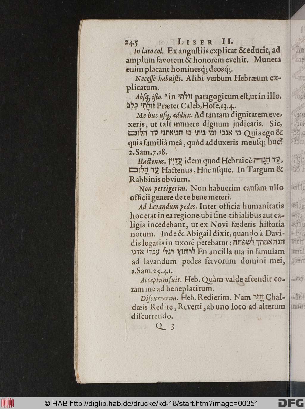 http://diglib.hab.de/drucke/kd-18/00351.jpg