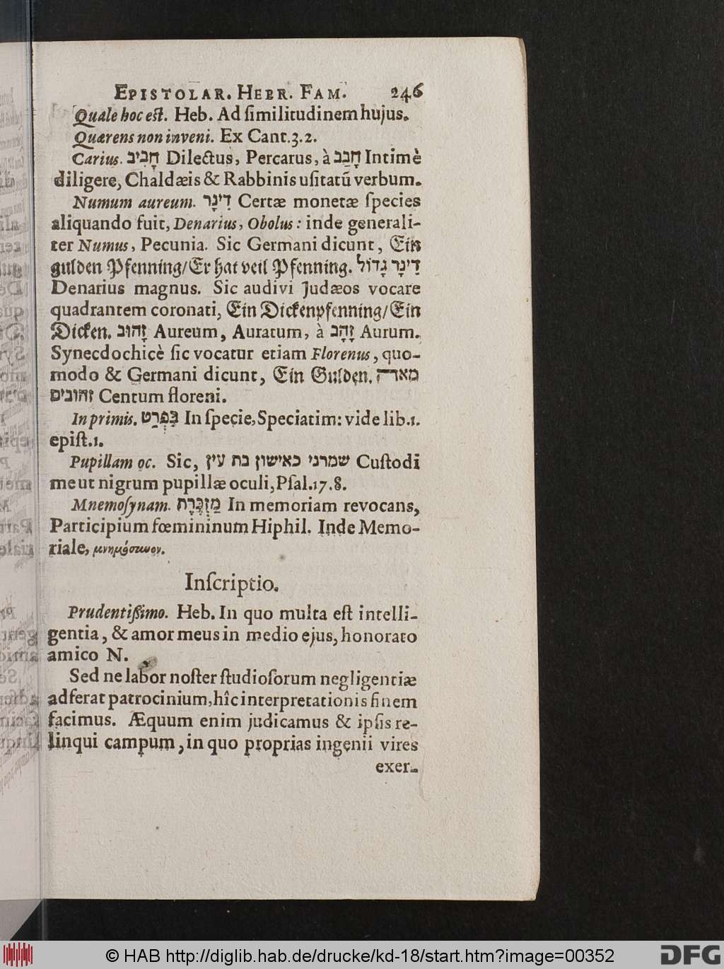 http://diglib.hab.de/drucke/kd-18/00352.jpg