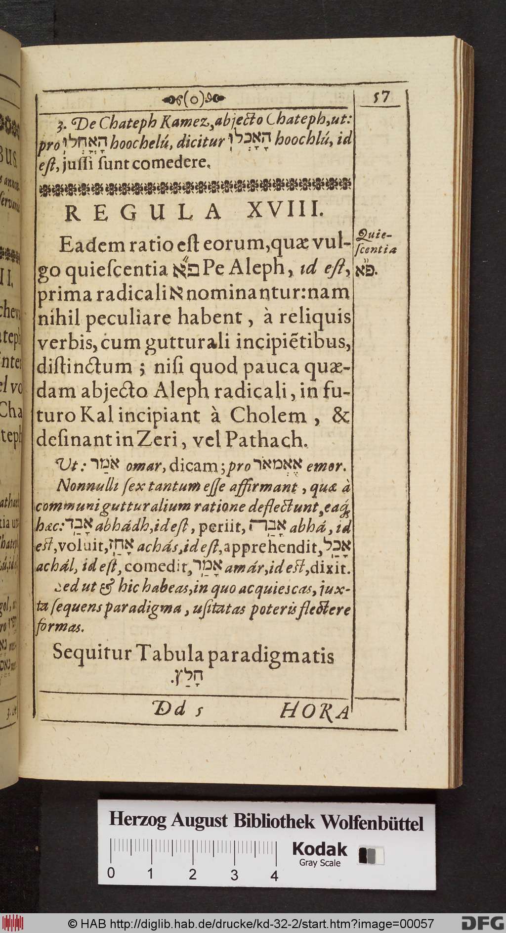 http://diglib.hab.de/drucke/kd-32-2/00057.jpg