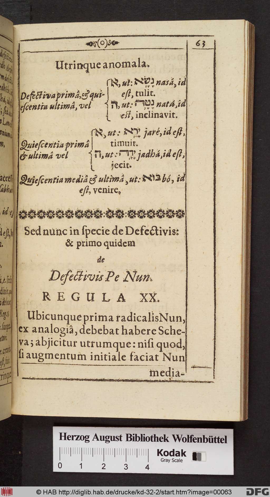 http://diglib.hab.de/drucke/kd-32-2/00063.jpg