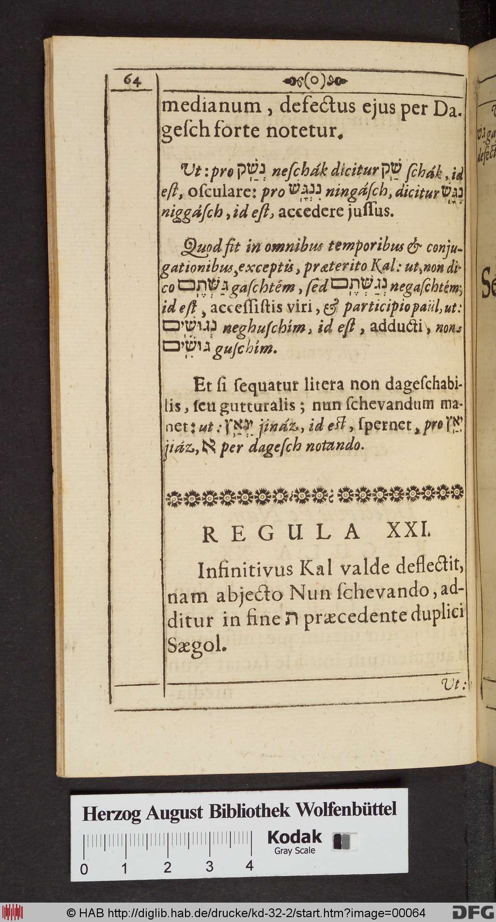 http://diglib.hab.de/drucke/kd-32-2/00064.jpg