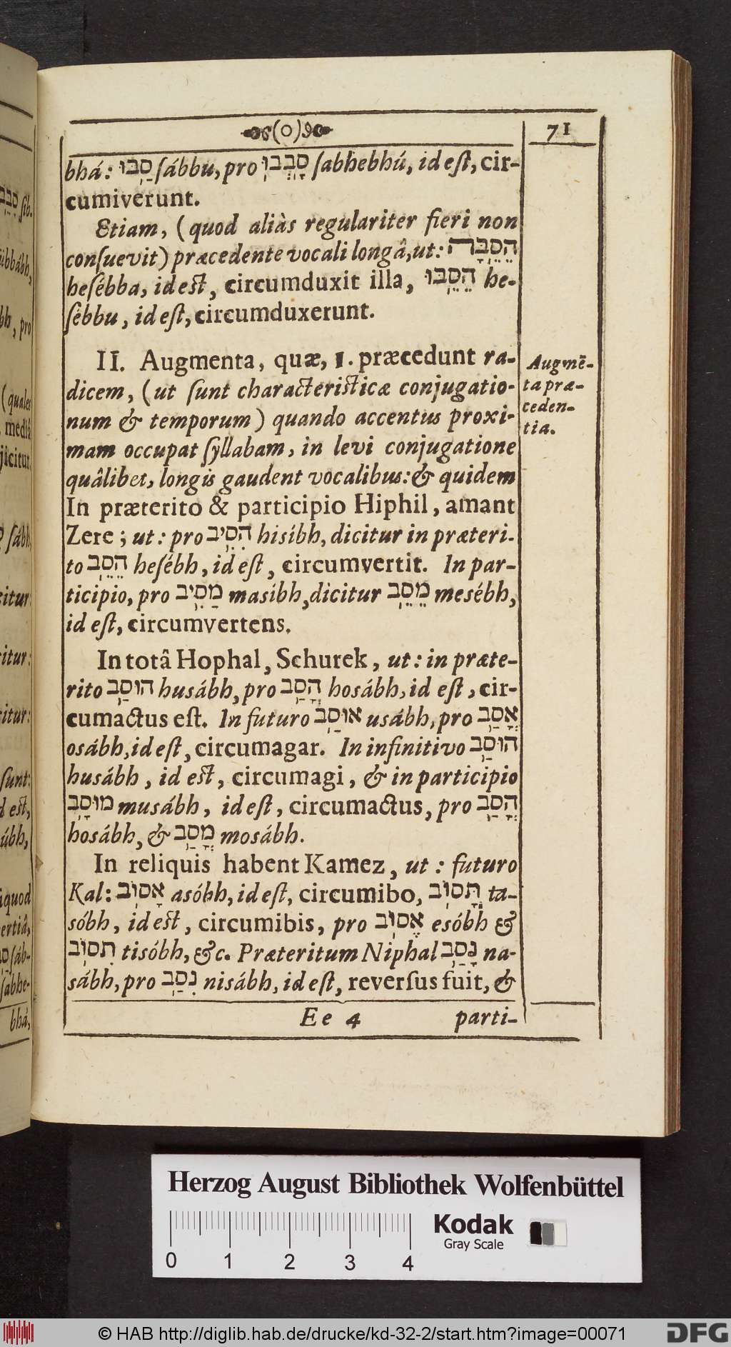 http://diglib.hab.de/drucke/kd-32-2/00071.jpg