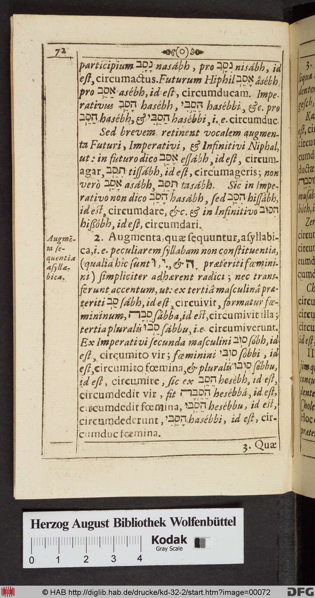 http://diglib.hab.de/drucke/kd-32-2/00072.jpg