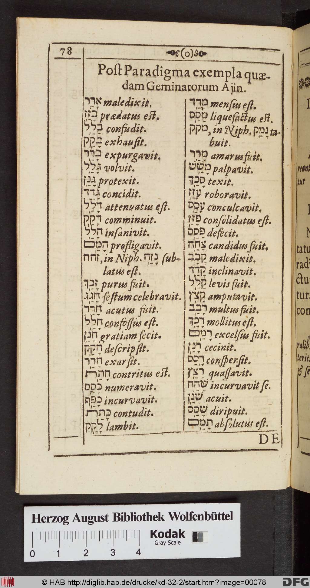 http://diglib.hab.de/drucke/kd-32-2/00078.jpg