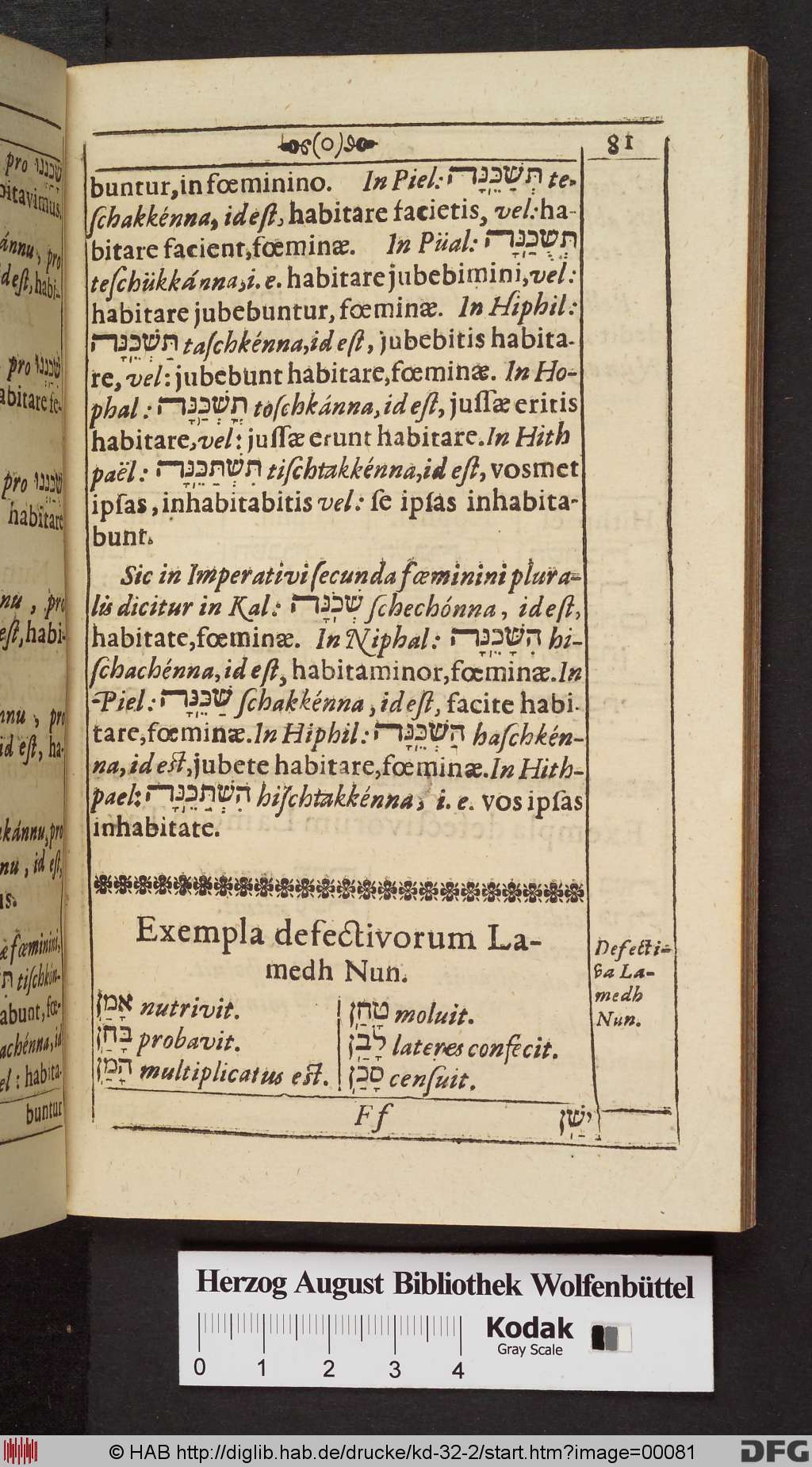 http://diglib.hab.de/drucke/kd-32-2/00081.jpg