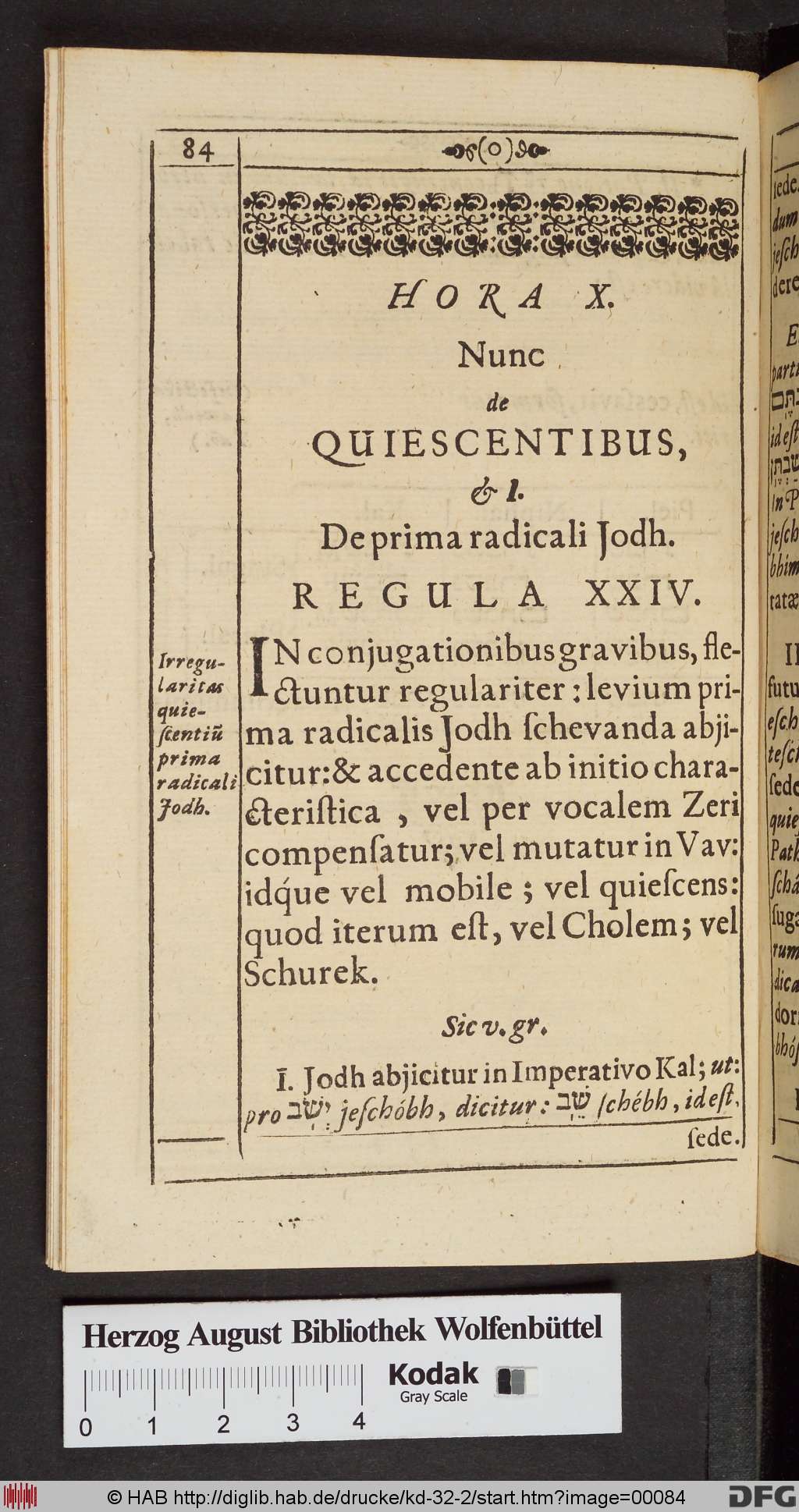 http://diglib.hab.de/drucke/kd-32-2/00084.jpg