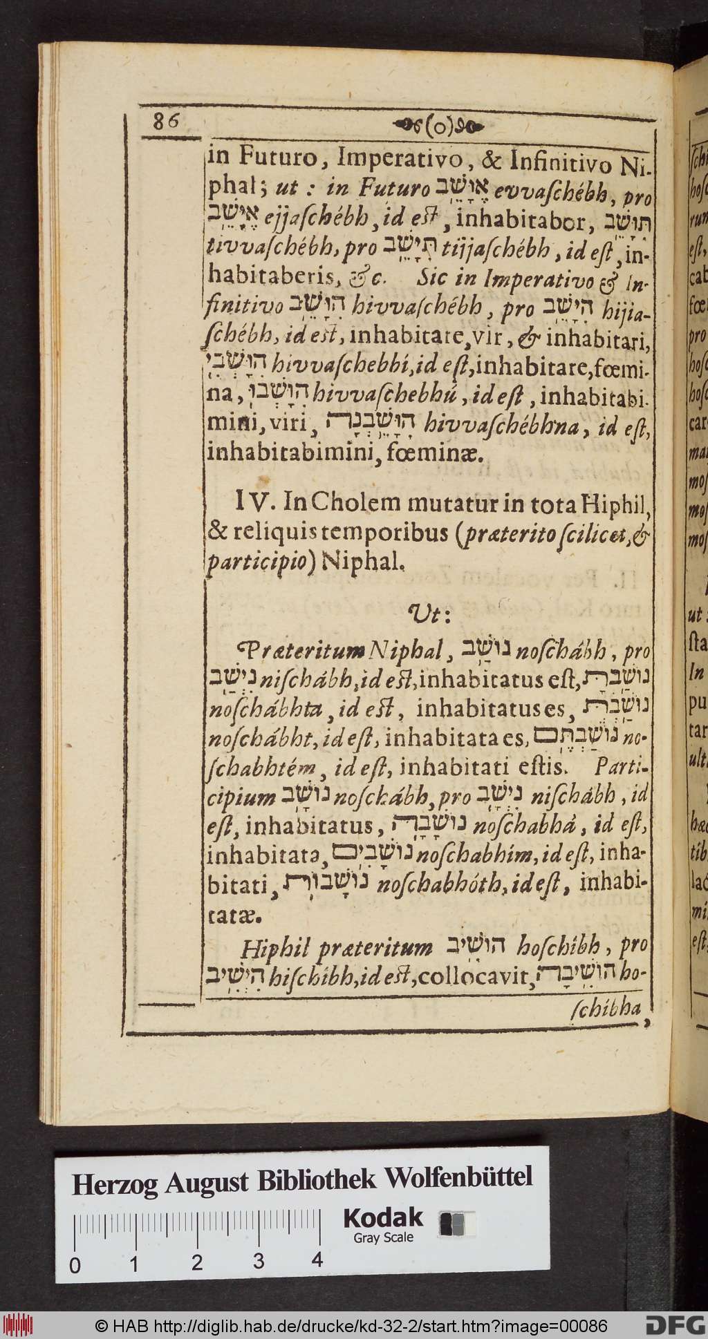 http://diglib.hab.de/drucke/kd-32-2/00086.jpg