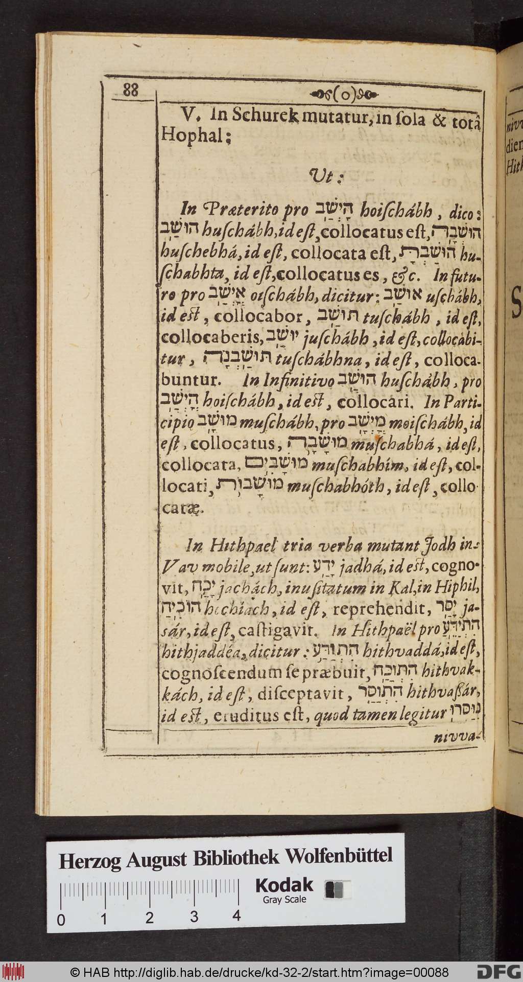 http://diglib.hab.de/drucke/kd-32-2/00088.jpg