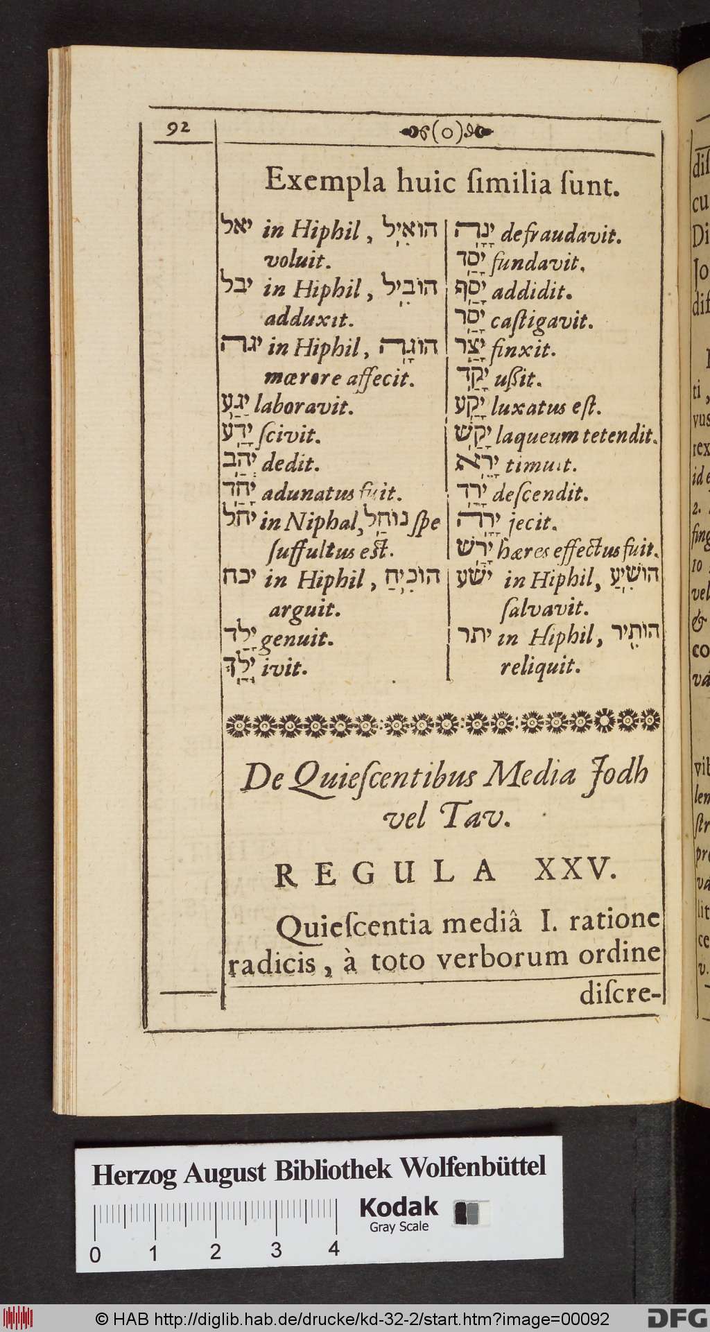 http://diglib.hab.de/drucke/kd-32-2/00092.jpg