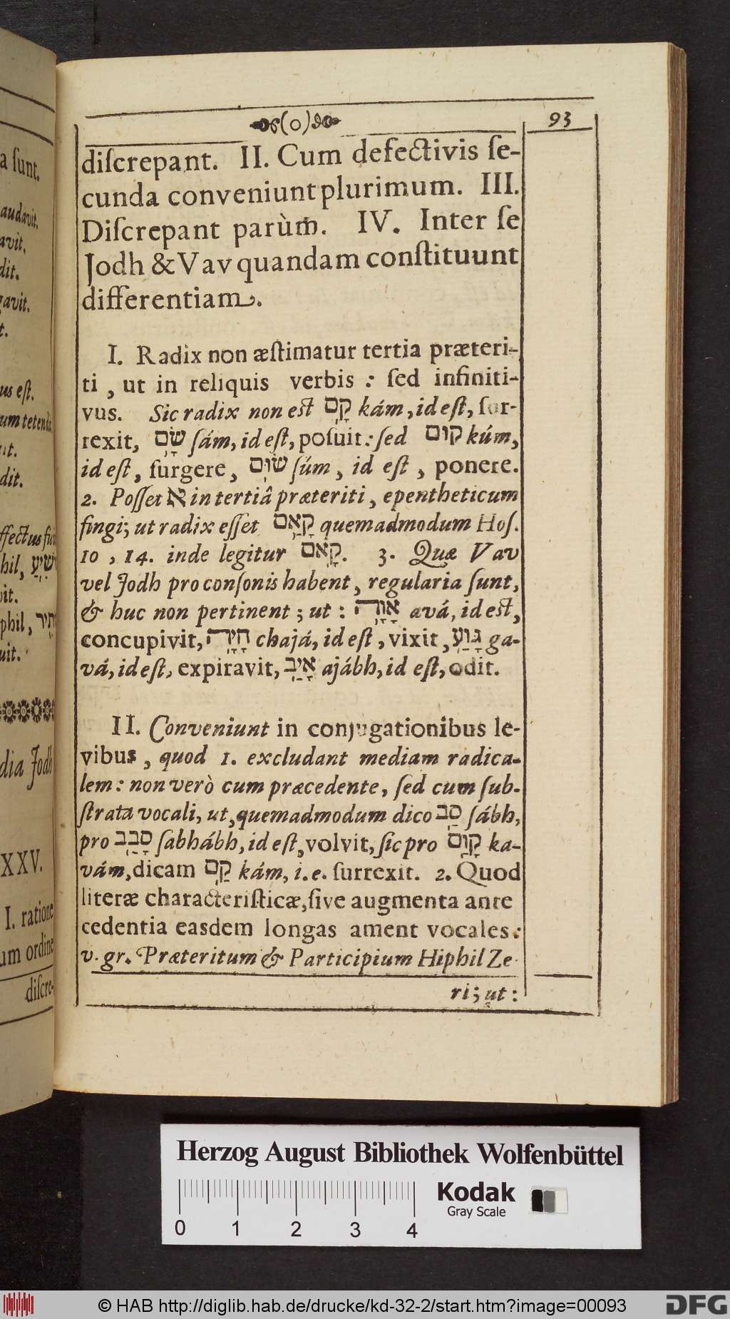 http://diglib.hab.de/drucke/kd-32-2/00093.jpg