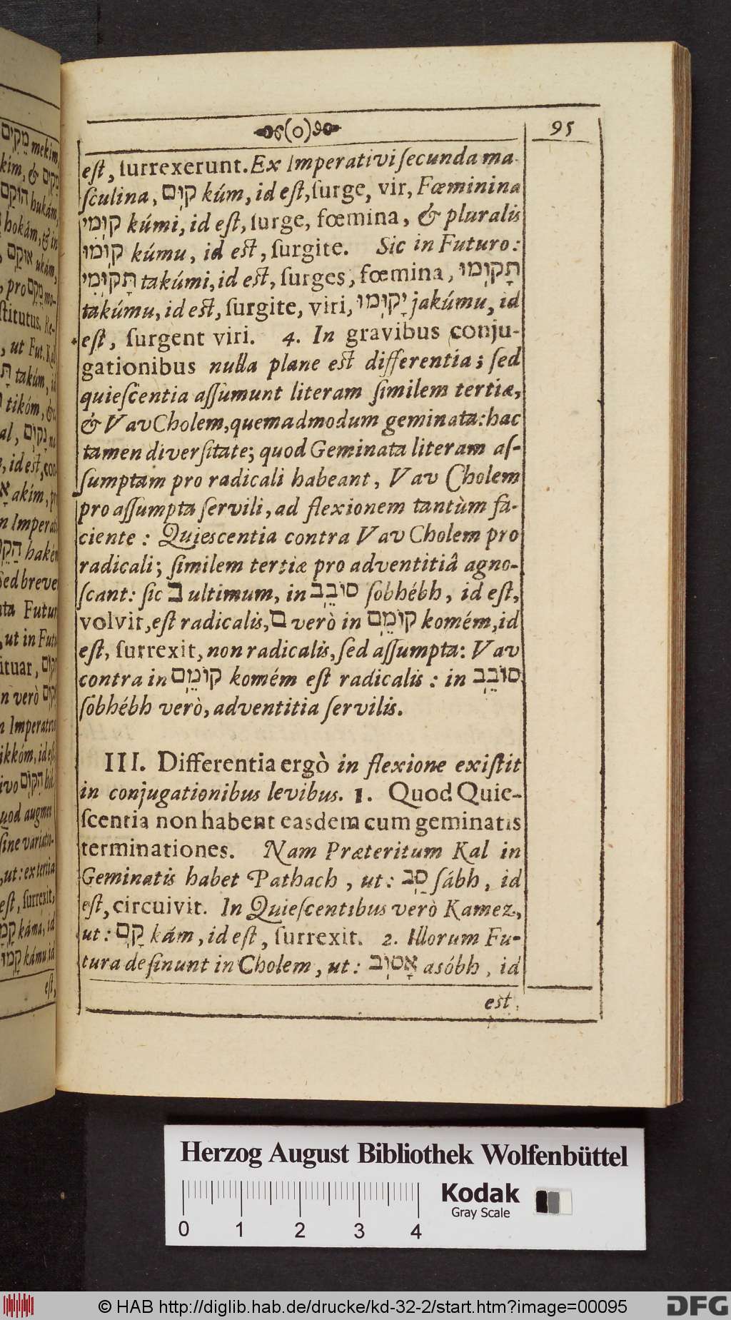 http://diglib.hab.de/drucke/kd-32-2/00095.jpg