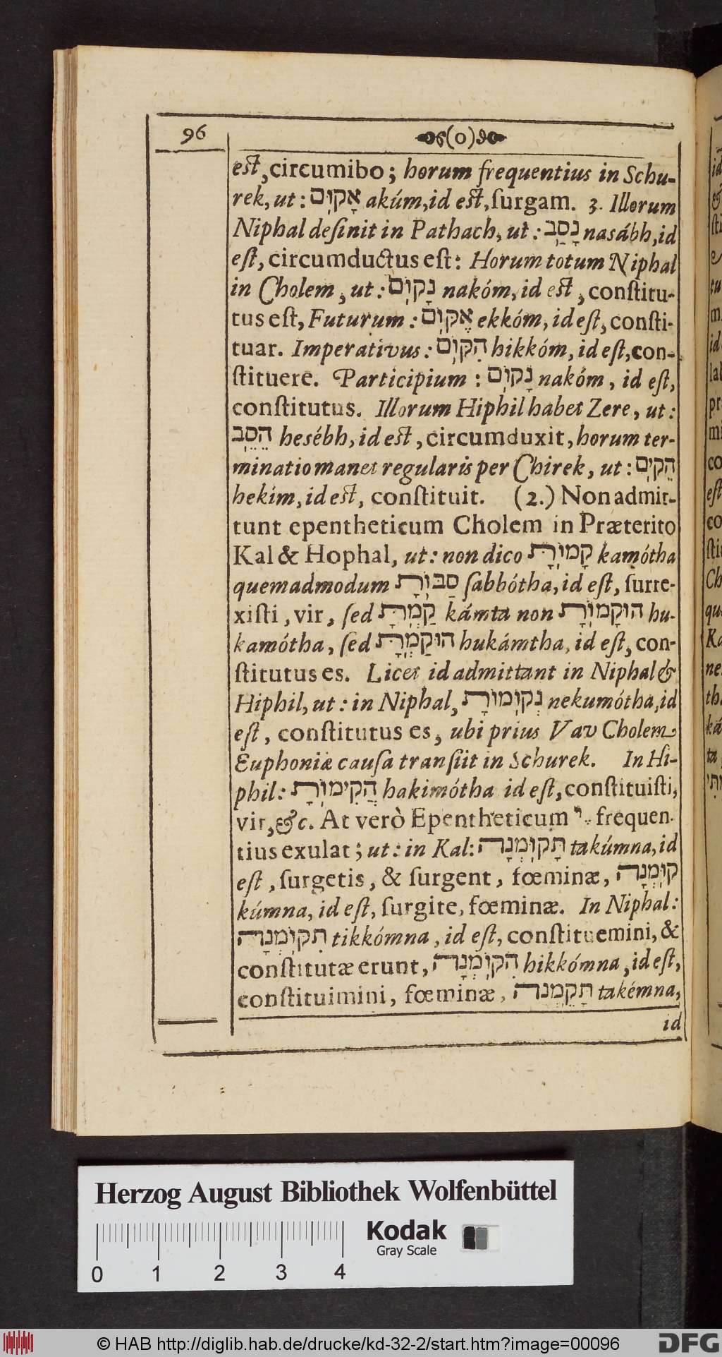 http://diglib.hab.de/drucke/kd-32-2/00096.jpg