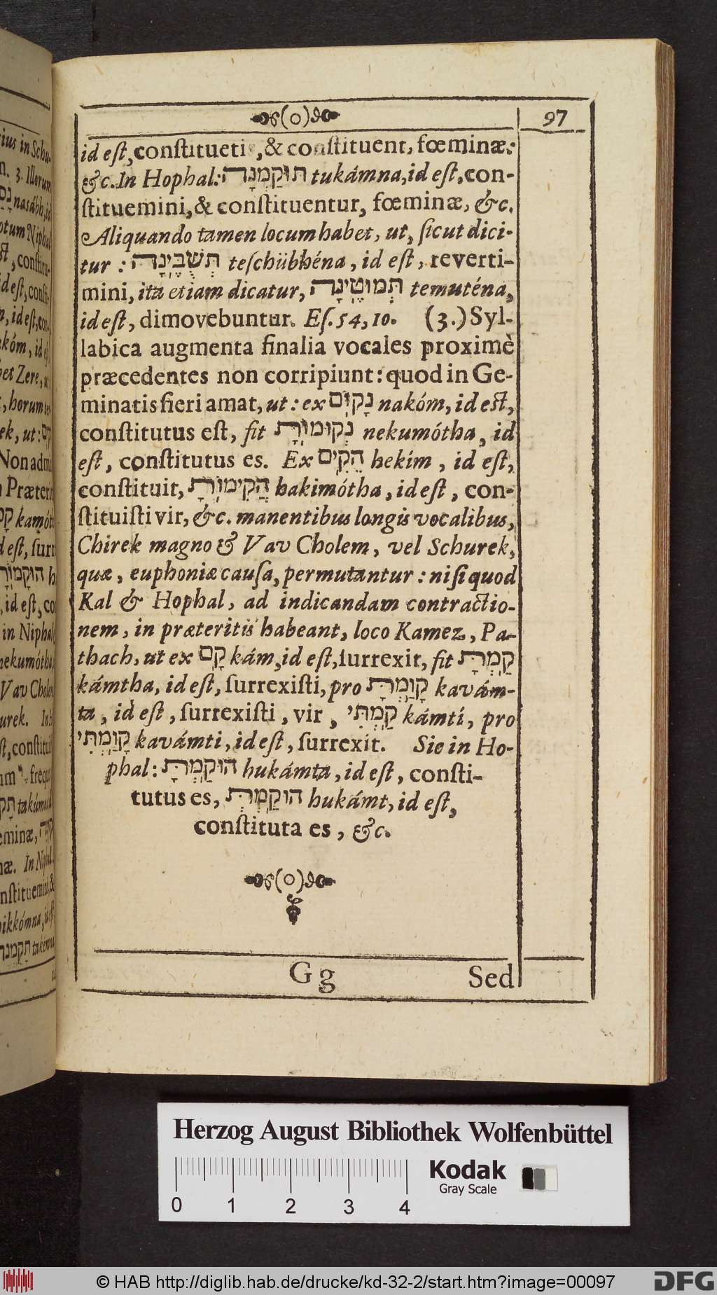 http://diglib.hab.de/drucke/kd-32-2/00097.jpg