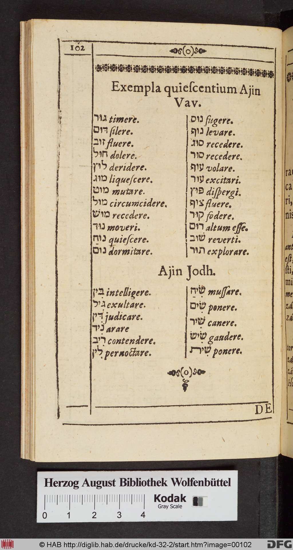 http://diglib.hab.de/drucke/kd-32-2/00102.jpg