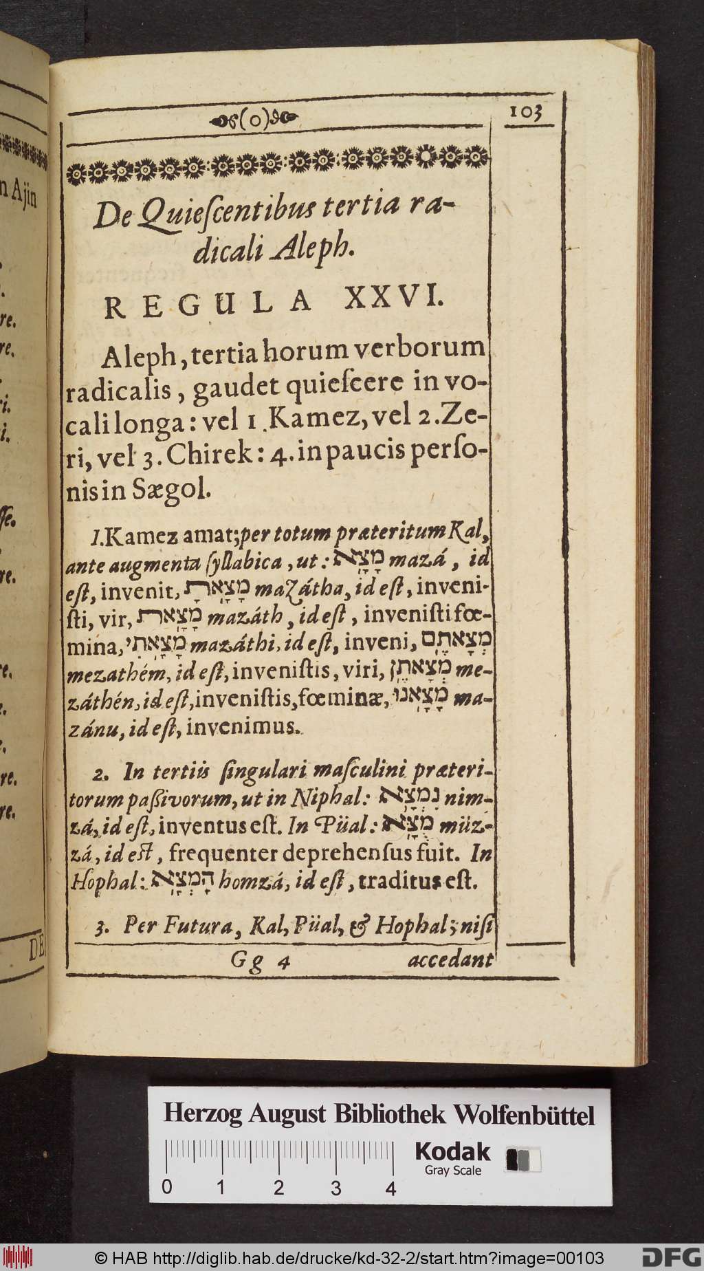 http://diglib.hab.de/drucke/kd-32-2/00103.jpg