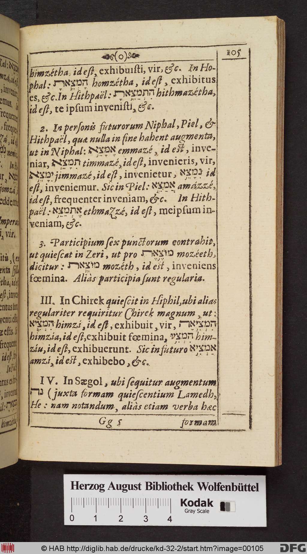 http://diglib.hab.de/drucke/kd-32-2/00105.jpg