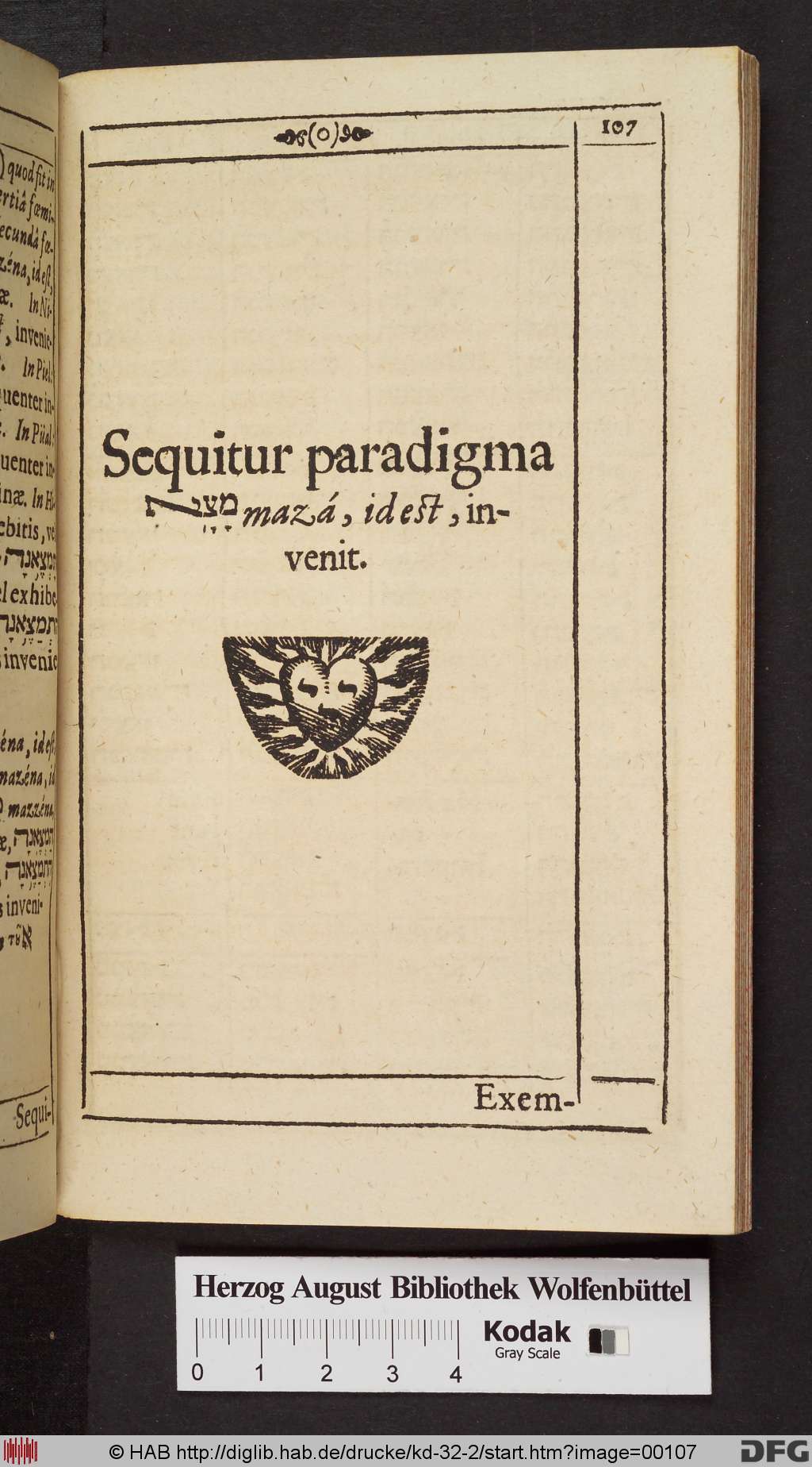 http://diglib.hab.de/drucke/kd-32-2/00107.jpg
