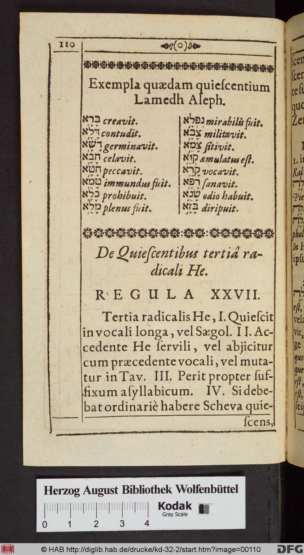 http://diglib.hab.de/drucke/kd-32-2/00110.jpg
