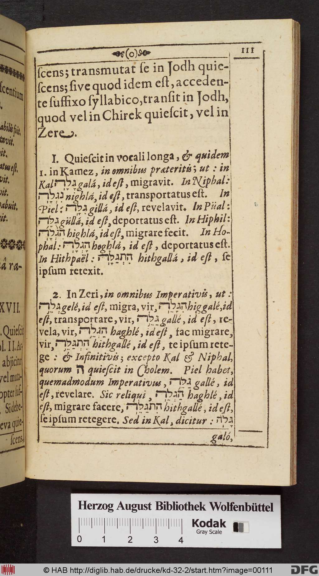 http://diglib.hab.de/drucke/kd-32-2/00111.jpg