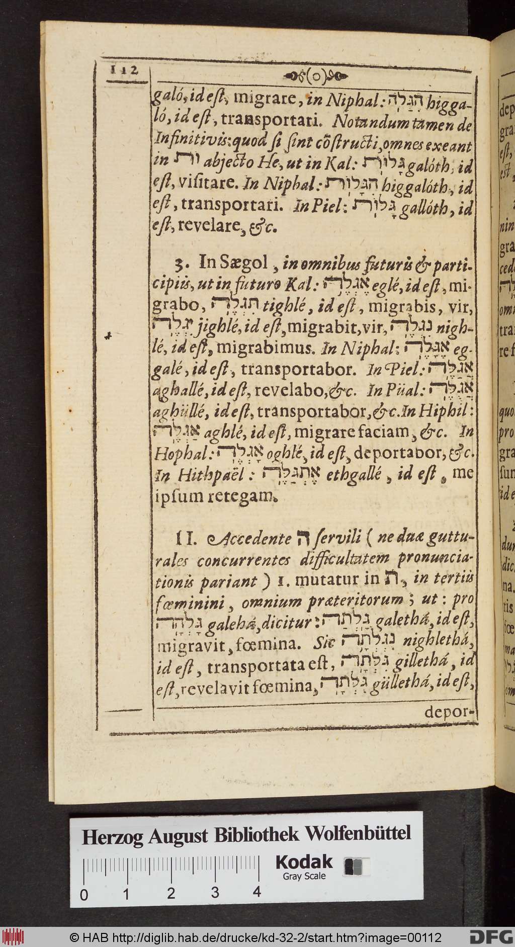 http://diglib.hab.de/drucke/kd-32-2/00112.jpg