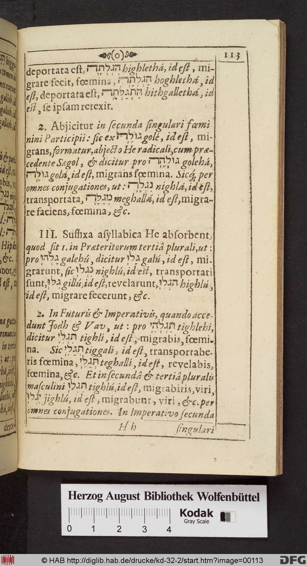 http://diglib.hab.de/drucke/kd-32-2/00113.jpg