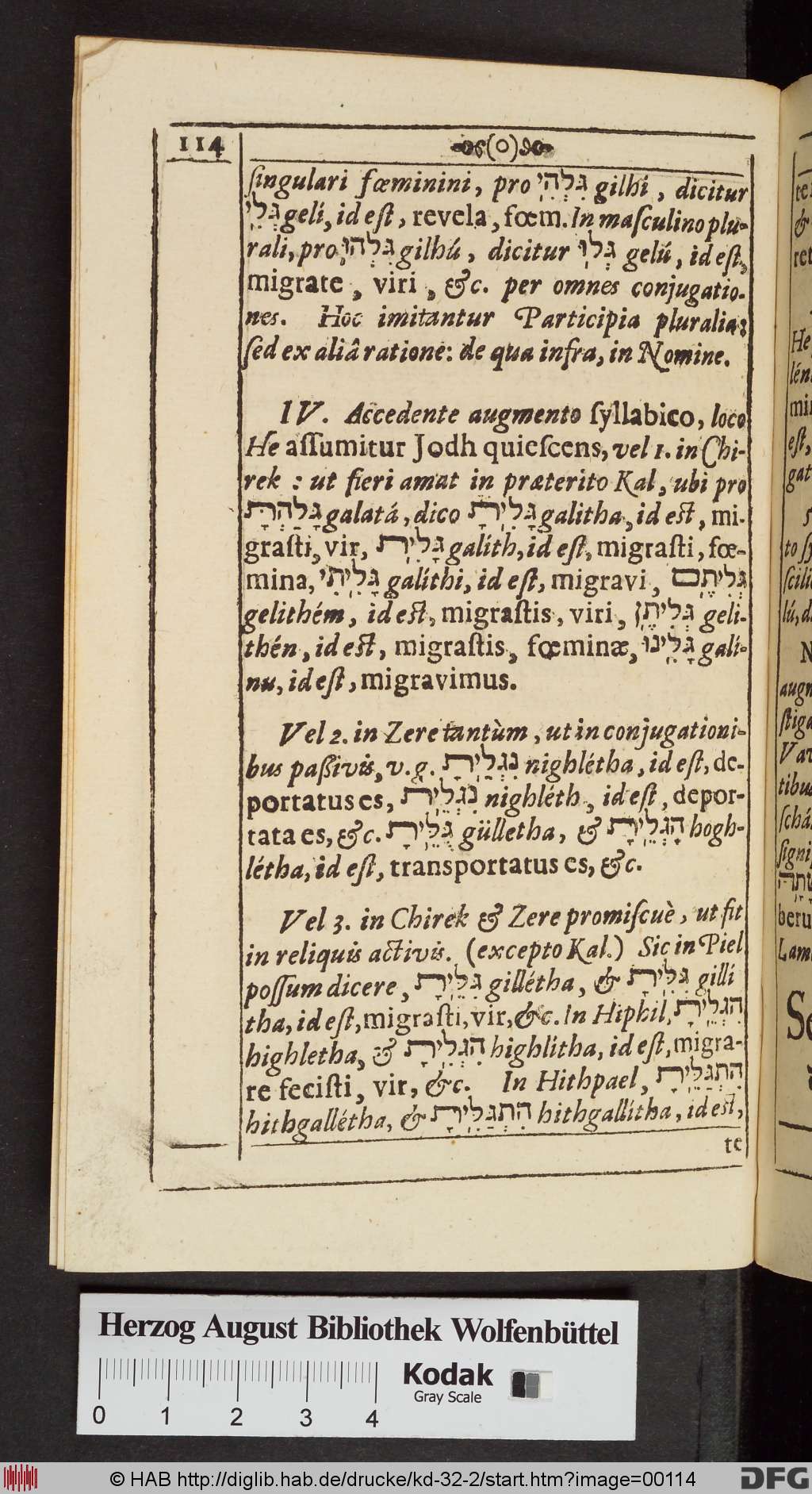 http://diglib.hab.de/drucke/kd-32-2/00114.jpg