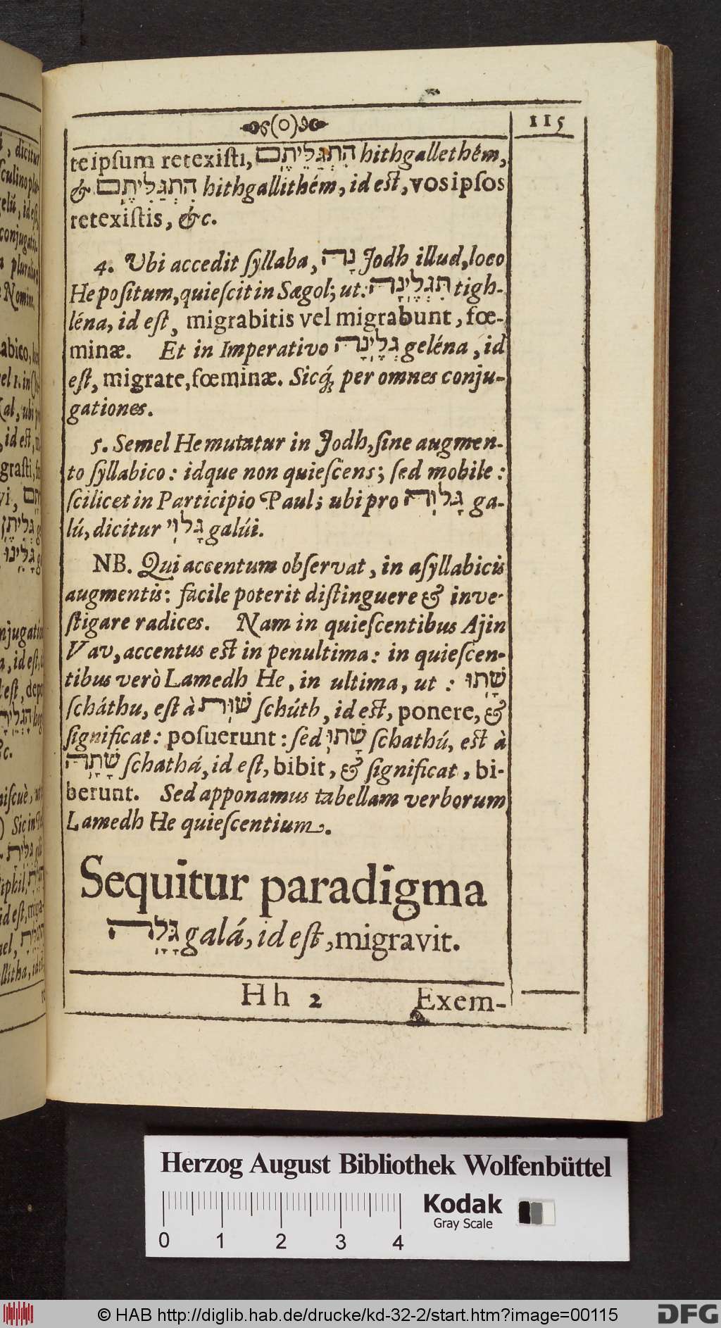 http://diglib.hab.de/drucke/kd-32-2/00115.jpg