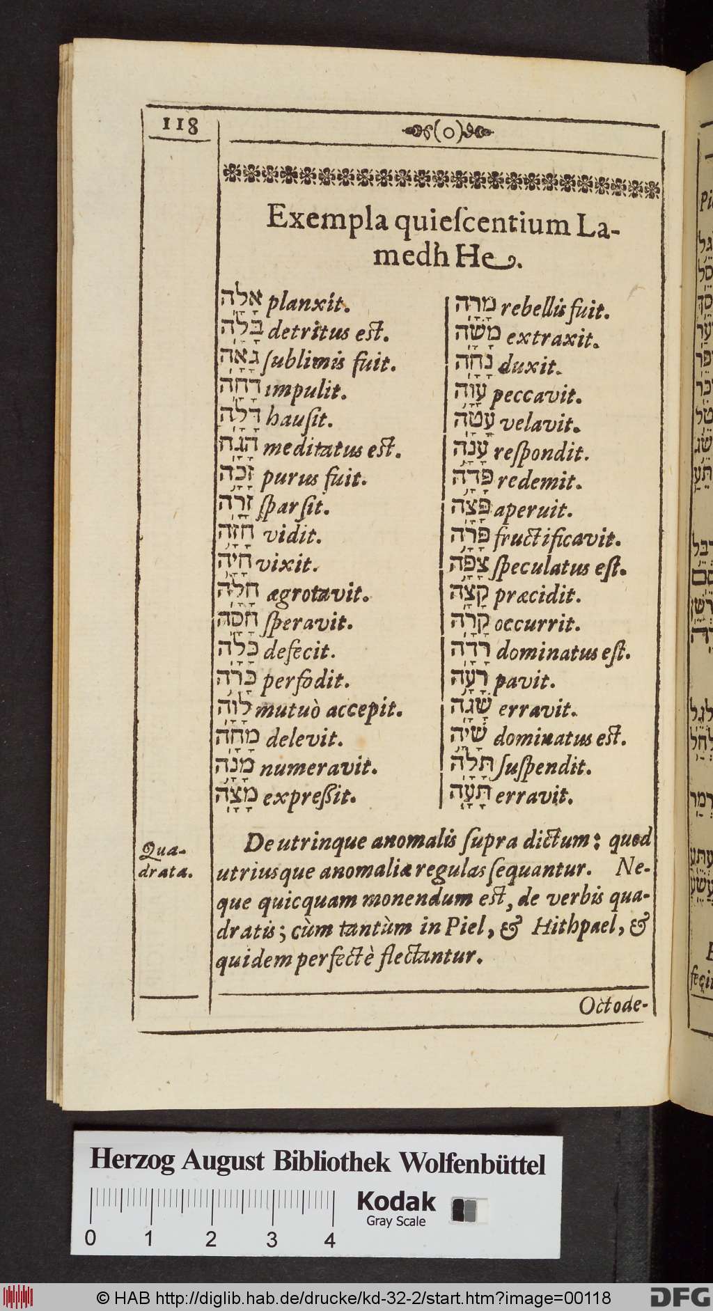 http://diglib.hab.de/drucke/kd-32-2/00118.jpg