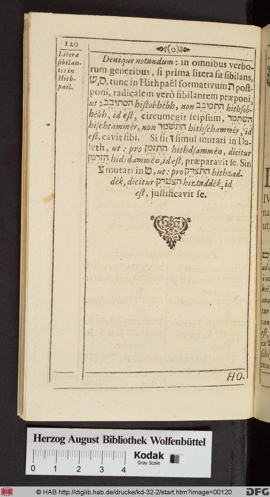 http://diglib.hab.de/drucke/kd-32-2/00120.jpg