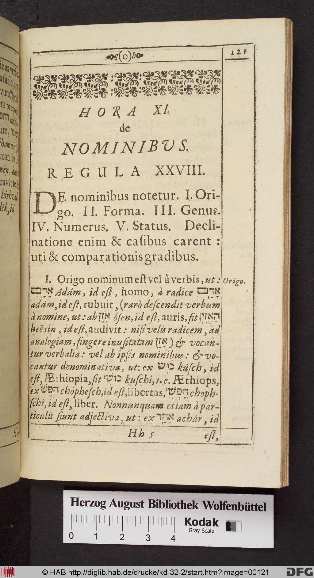 http://diglib.hab.de/drucke/kd-32-2/00121.jpg
