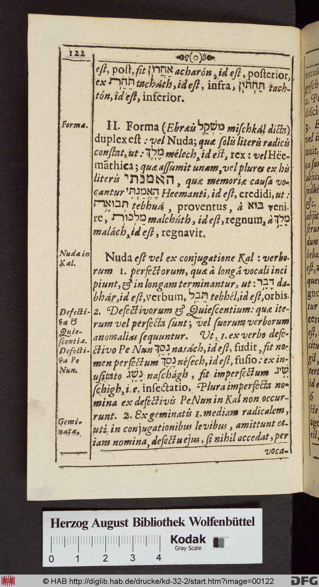 http://diglib.hab.de/drucke/kd-32-2/00122.jpg