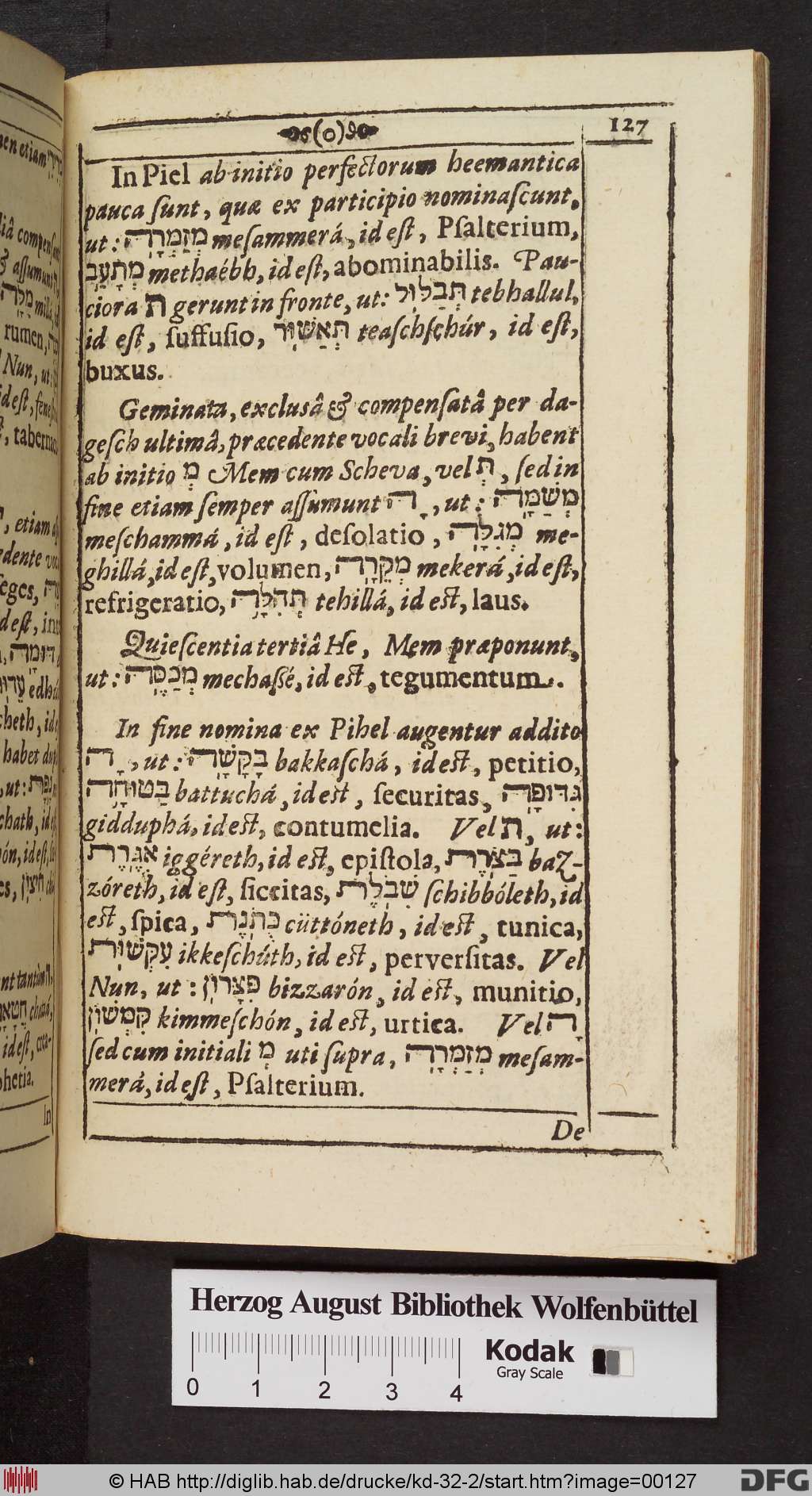 http://diglib.hab.de/drucke/kd-32-2/00127.jpg