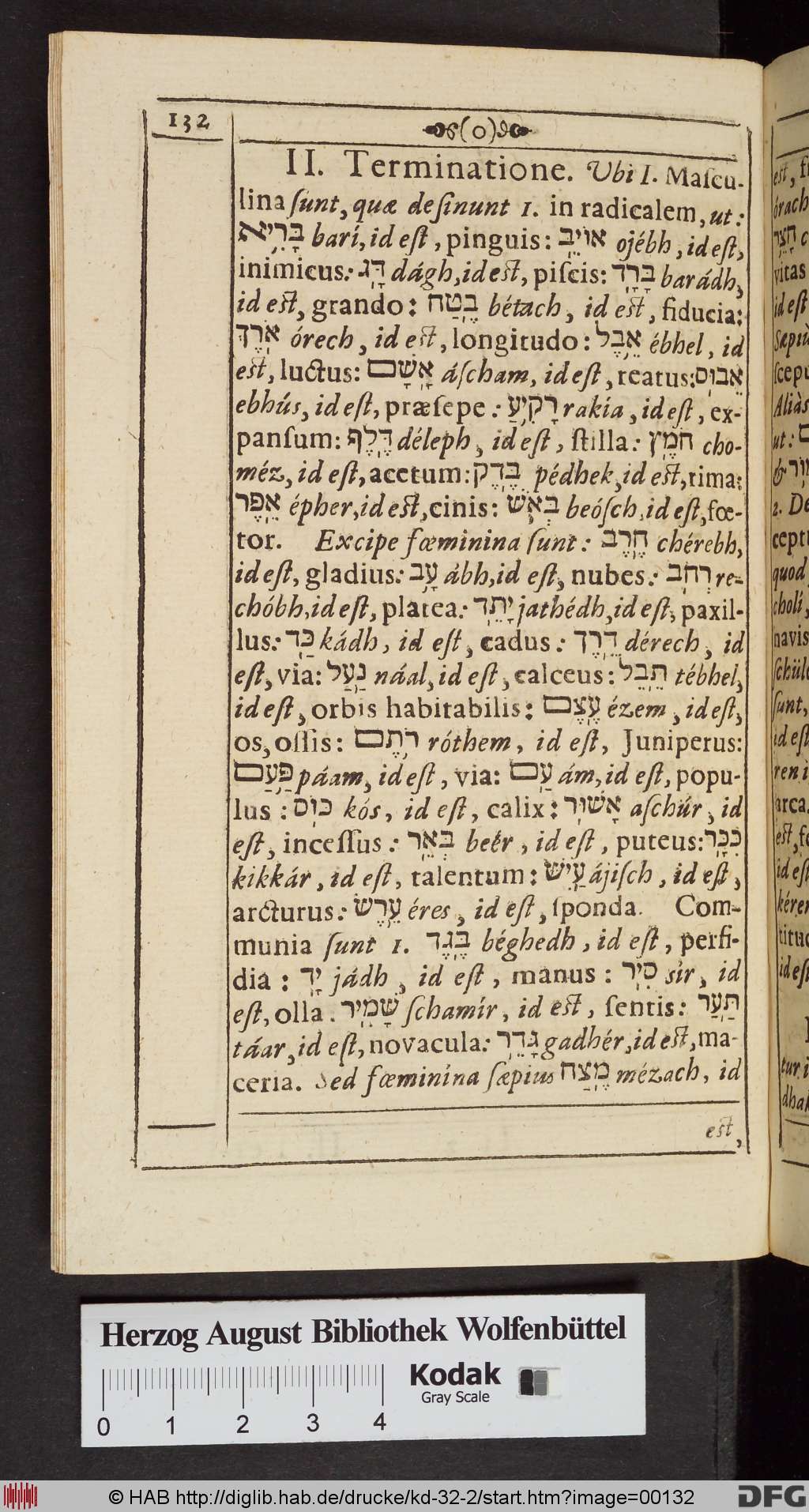 http://diglib.hab.de/drucke/kd-32-2/00132.jpg