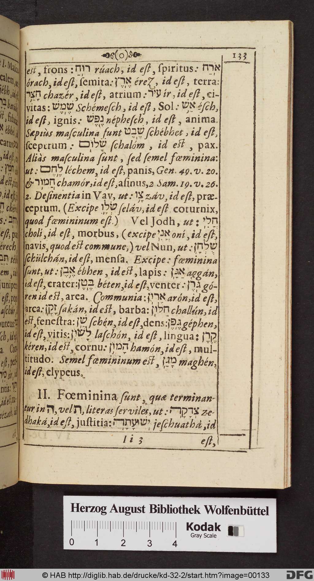http://diglib.hab.de/drucke/kd-32-2/00133.jpg