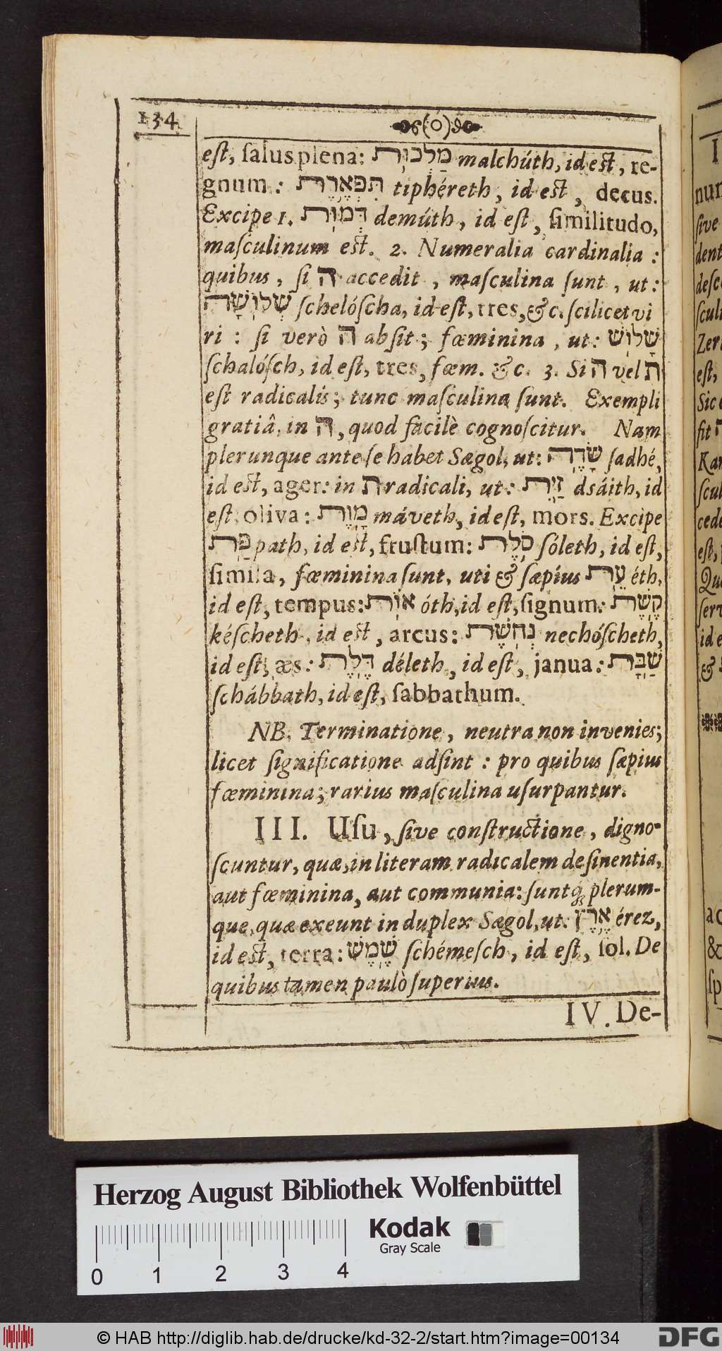 http://diglib.hab.de/drucke/kd-32-2/00134.jpg